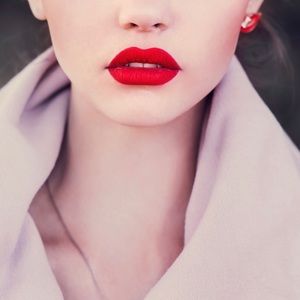 Meet your Posher, Jess